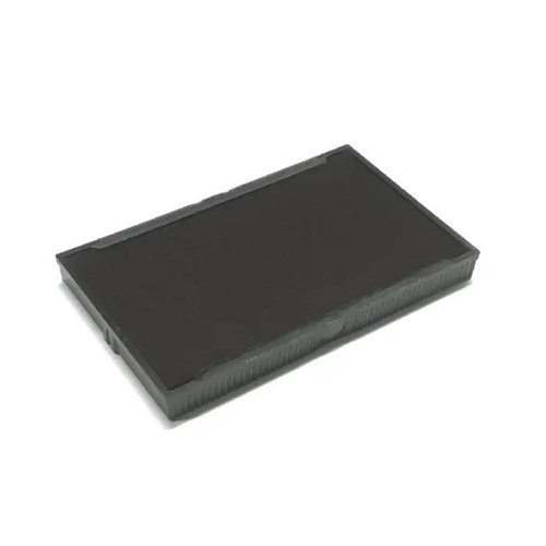 Shiny Replacement Stamp Pad Black S830.JPG_2